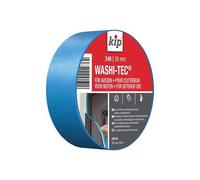 Nastro Adesivo Premium KIP® WASHI-TEC® Da Esterno 36Mm X 50M KIP222847
