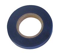 Nastro adesivo PVC 11 x 0,15 mm x 26 metri blu