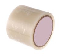 Nastro Adesivo Resistente All'acqua Per Perdite Prova