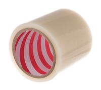 Nastro Adesivo Resistente All'acqua Per Perdite Prova