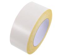 Nastro Adesivo Resistente Biadesivo Millechiodi Largo