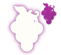 Nastro Adesivo Riflettente Per Biciclette,Adesivo Leggero per Segnali di Avviso - Adesivi Riflettenti per Motocicletta - Per , Camion, Automobili, Berlina, Pickup, Motocicli, Bicicletta E Casco