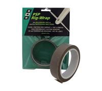 Nastro Adesivo Rig Wrap PTFE PSP Marino 25 Mm X 5 M