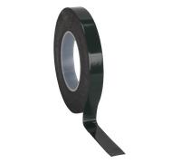 Nastro Adesivo Schiumoso Doppio Lato 19Mm X 10M Verde | DSTG1910 Sealey Nuovo