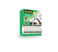 nastro-adesivo-scotch-magic-19-mm-x-33-m-trasparente-opaco-value-pack-20-4-grati