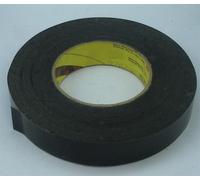 Nastro Adesivo Scotch Resistente Alle Intemperie 3M 02997 1" X 60 Yarde