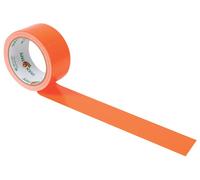 Nastro Adesivo Shurtape Duck Tape® 48Mm X 13.7M Arancione Neon SHU1265019