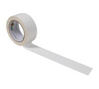 Nastro Adesivo Shurtape Duck Tape® 48Mm X 18.2M Bianco SHU1265015