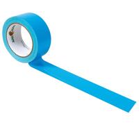 Nastro Adesivo Shurtape Duck Tape® 48Mm X 18.2M Blu Elettrico SHU1311000