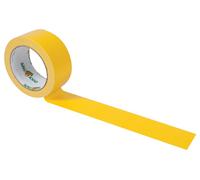 Nastro Adesivo Shurtape Duck Tape® 48Mm X 18.2M Giallo SHU1304966