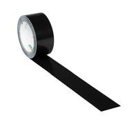 Nastro Adesivo Shurtape Duck Tape® 48Mm X 18.2M Nero SHU1265013