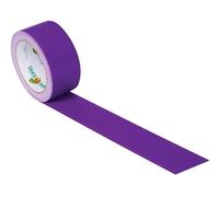 Nastro Adesivo Shurtape Duck Tape® 48Mm X 18.2M Viola SHU283138