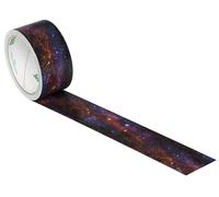 Nastro Adesivo Shurtape Duck Tape® 48Mm X 9.1M Galaxy SHU283039