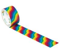 Nastro Adesivo Shurtape Duck Tape® 48Mm X 9.1M Rainbow SHU281496