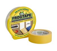 Nastro Adesivo Shurtape FrogTape® Per Superfici Delicate 36Mm X 41.1M SHU207255