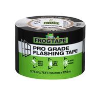 Nastro Adesivo Shurtape FrogTape Pro Impermeabile 95Mm X 22.9M SHU105724