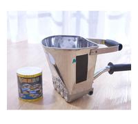 Nastro Adesivo Sigillante Perdite Acqua Riparazione Del