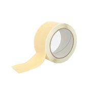 NASTRO ADESIVO SOLLEVA PROTEGGI/GOMME/GUARNIZIONI AUTO MOLTO RESISTENTE 15mmX10m