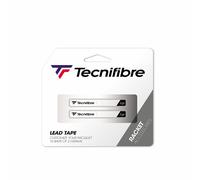Nastro adesivo Tecnifibre Gris TU