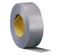 Nastro adesivo telato 3M 50 mm X 50 mt - 1 PZ - 65.320.01 - 6532001
