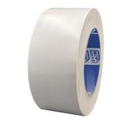 Nastro adesivo telato americano super rinforzato - special Duct Tape 50 mm x 25
