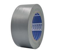 Nastro adesivo telato americano super rinforzato - special Duct Tape 50 mm x 25