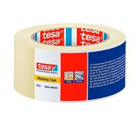 NASTRO PER MASCHERATURA PROFESSIONALE '4323' mm 50 x mt. 50 TESA 36 PZ