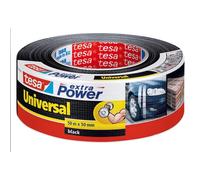 3M 56389-00001 nastro adesivo da cancelleria Nero 1 pz