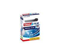 Nastro adesivo Tesa 57315 Trasparente 15 m 10 mm Forte