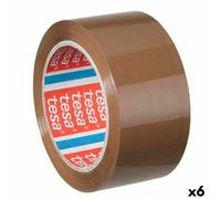 Nastro Adesivo TESA Habana 50 mm x 66 m [6 Unità]