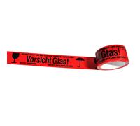 Nastro adesivo Tesa O Standard Nastro Adesivo Pacchetto Em Involucro PVC Suono /