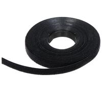 Nastro adesivo TESA ON-OFF/5MX10/gestore cavi in velcro