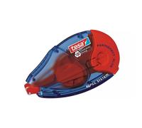 Nastro Adesivo Tesa Roller PET CE 1 pezzo