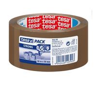 Nastro Adesivo Tesa Strong 66 m x 50 mm