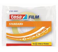 Nastro adesivo tesafilm Standard la scelta versatile per casa e ufficio NEW