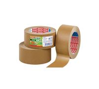 Nastro adesivo Tesapack Paper ecoLogo - 5 cm x 50 m - Tesa