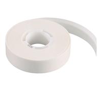 Nastro Adesivo Trasferibile 3M™ Scotch® 904 ATG™ 19Mm X 44M