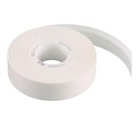 Nastro Adesivo Trasferibile 3M™ Scotch® 904 ATG™ 19Mm X 44M