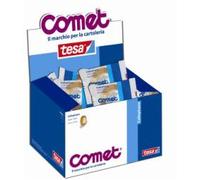 Comet CF30 NASTRO ADES TRASP15MMX33M 64160-00030-01