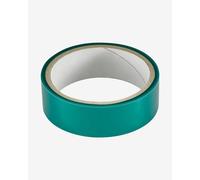 Nastro adesivo Tubeless Mavic 35mm UST per cerchi da 30mm