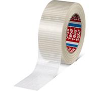 Nastro adesivo universale a filamenti incrociati 4591