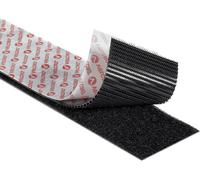 NASTRO ADESIVO VELCRO Striscia adesiva VELCRO Heavy Duty
