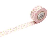 Nastro adesivo Washi MT MTPACK15Z boccioli di fiore "