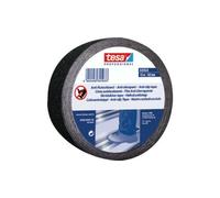 NASTRO ADESVO ANTISCIVOLO ANTISDRUCCIOLO NERO SCALE 15 MT X 50 MM (33253)