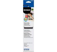 Nastro aghi EPSON LX-350