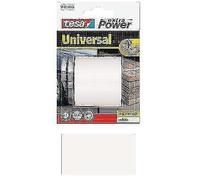 NASTRO ALTA RESISTENZA EXTRA POWER 56490 TESA BIANCO MM 50 ML 5 PZ 4