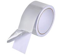 Nastro Alte Temperature Adesivo Alta Temperatura Termico Isolante