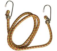 NASTRO AMARRE ELASTICO 8 mm - 1,5 m