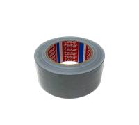 Nastro Americano Grigio per Riparazioni 5 X 25 Metri