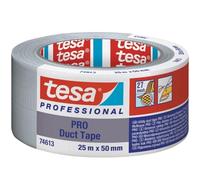 Nastro americano PRO 25 m x 50 mm grigio